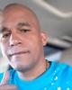 Kawena is single in Antioch, TN USA