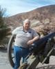 Paul is single in Gering, NE USA