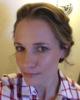Courtney is single in San Ramon, CA USA