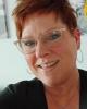 Ginger is single in Eatontown, NJ USA