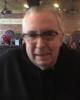 Thomas is single in Niantic, CT USA
