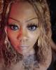 Choclate is single in Killeen, TX USA