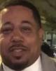 Mark is single in Osceola, AR USA