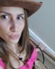 Andrea is single in Cypress, TX USA