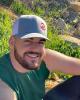 Zack is single in San Pedro, CA USA