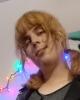 Felicia is single in Phoenix, AZ USA