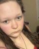 Keri is single in Fort Gay, WV USA