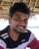 Prabhakaran is single in Charlotte, NC USA