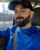 Sean is single in Glenpool, OK USA