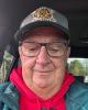 Jackson is single in Hobart, IN USA