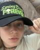 Brenda is single in Winters, TX USA