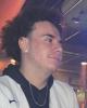 Alex is single in Davenport, IA USA