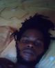 Alfred is single in Juneau, AK USA