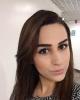 Dana is single in New York, NY USA