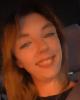 Kayla is single in Lincoln, DE USA
