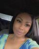 Tiffany is single in Elmwood Park, IL USA