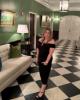 Jess is single in Babylon, NY USA