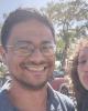 Efren is single in Simi Valley, CA USA
