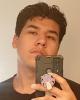Christian is single in Palmdale, CA USA