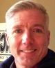 Frank is single in Crete, IL USA