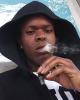 Rozay is single in Oakland, CA USA