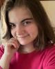 Amber is single in Citrus Heights, CA USA