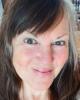 Micheila is single in Benson, AZ USA