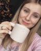 Selestinanaomi is single in Bagdad, KY USA