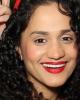 Taibah is single in Ajax, ON CAN