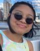 Kanika is single in Brooklyn, NY USA