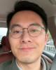 Thomas is single in New York, NY USA
