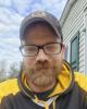 Josh is single in Greenville, NH USA