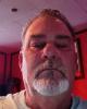 Geof is single in Fenton, MI USA