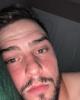 Junior is single in Scarborough, ON CAN