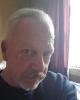 Robert is single in Pittston, PA USA