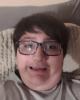 Matthew is single in Anaheim, CA USA