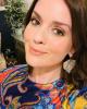Paula is single in Salina, KS USA