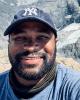 Bradley is single in Jersey City, NJ USA