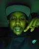 Ddihfdbasc is single in Brice, OH USA