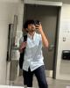 Mayank is single in Brooklin, ON CAN