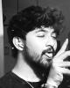 Mayank is single in Brooklin, ON CAN