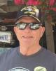 Richard is single in Jacksonville, TX USA