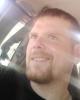 Brett is single in Martin, MI USA