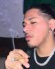 Julio is single in Athens, TX USA