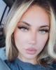 Yarii is single in Wappingers Falls, NY USA