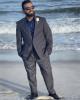 Jose is single in New Bern, NC USA