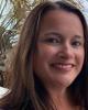 Jesjexf is single in Somerset, KY USA