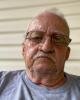 Roger is single in Phyllis, KY USA