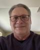 Ron is single in Glendale, WI USA