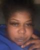 Lucy is single in Oakfield, TN USA